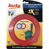 Korky Flush Valve Seal for Champion/Titan 4 450BP
