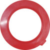Korky Flush Valve Seal for Champion-Titan 4 450BP 400956