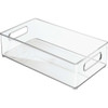 Fridge Binz 4 In. x 8 In. Storage Bin 70530