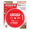 Diablo TrexBlade 7-1/4 In. 44-Tooth Circular Saw Blade
