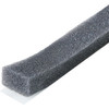 M-D 1-2x3-4"x17' Foam Tape 02113 270865