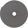 M-D 1-2x3-4"x17' Foam Tape 02113 270865