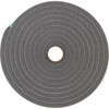 M-D 1-2x3-4"x17' Foam Tape 02113 270865