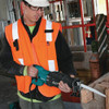 Makita 15-Amp Reciprocating Saw Kit JR3070CT 301016