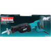 Makita 15-Amp Reciprocating Saw Kit JR3070CT 301016