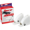 TOMCAT Kill & Contain Mechanical Mouse Traps (2-Pack) 0360630 759205
