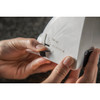 TOMCAT Kill & Contain Mechanical Mouse Traps (2-Pack) 0360630 759205