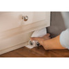 TOMCAT Kill & Contain Mechanical Mouse Traps (2-Pack) 0360630 759205