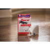 TOMCAT Kill & Contain Mechanical Mouse Traps (2-Pack) 0360630 759205