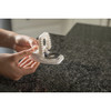 TOMCAT Secure-Kill Mechanical Rat Trap 0360820 701075