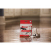 TOMCAT Secure-Kill Mechanical Rat Trap 0360820 701075