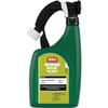 Ortho 32 Oz. Ready To Spray Nutsedge Killer for Lawns 4665205 701298