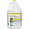 Simple Green 1 Gal. Lemon Liquid Industrial Cleaner & Degreaser 3010200614010 620894