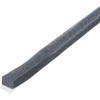 M-D 3/8x1/2"x17' Foam Tape 02097