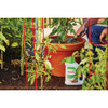 Osmocote Smart-Release 4.5 Lb. Flower & Vegetable Plant Food 277860 740166