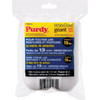 White Dove 2pk 4.5x1-2 Jum Dove Cvr 14G624013 770547