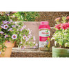 Osmocote Smart-Release Plus 2 Lb. Outdoor & Indoor Plant Food 2345012 702164