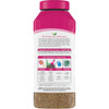 Osmocote Smart-Release Plus 2 Lb. Outdoor & Indoor Plant Food 2345012 702164