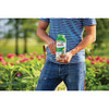 Osmocote Smart-Release 2 Lb. Flower & Vegetable Plant Food 277260 703611