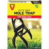 Victor Out O' Sight Aluminum Scissor Mole Trap 0631A 755206