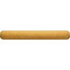 Purdy Contractor 1st 18 In. x 1-2 In. Knit Fabric Roller Cover 144688183 787897