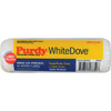 Purdy White Dove 7 In. x 3-8 In. Woven Fabric Roller Cover 14A670072 788144