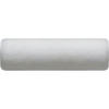 Purdy White Dove 7 In. x 3-8 In. Woven Fabric Roller Cover 14A670072 788144