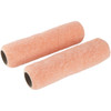 Smart Savers 9 In. x 3-8 In. Knit Fabric Roller Cover CC101064 Pack of 12 776163