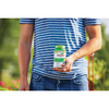 Osmocote Smart-Release 1 Lb. Flower & Vegetable Plant Food 277160 722839