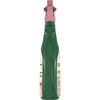 Ortho 24 Oz. Ready To Use Trigger Spray Rose & Flower Insect Killer 0345610 709040
