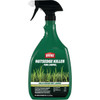 Ortho 24 Oz. Trigger Spray Nutsedge Killer For Lawns 4665305