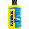 Rain-X 7 Oz. Squeeze Bottle Original Water Repellent 800002243