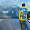 Rain-X 7 Oz. Squeeze Bottle Original Water Repellent 800002243 570207