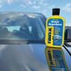 Rain-X 7 Oz. Squeeze Bottle Original Water Repellent 800002243 570207