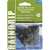 Raindrip 1 GPH On-Line Dripper (10-Pack) R110CT