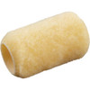 Best Look 4 In. x 3-8 In. Line Marker Knit Fabric Roller Cover (2-Pack) DIB RR 9502-400 790249