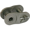 Koch #60 Offset Roller Chain Link (3-Pack) 7660030