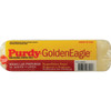 Purdy Golden Eagle 9 In. x 3-4 In. Knit Fabric Roller Cover 144608094 778572