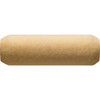 Purdy Golden Eagle 9 In. x 3-4 In. Knit Fabric Roller Cover 144608094 778572