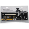 OSI Quad Metal Gun Foam Applicator 3020883 278103