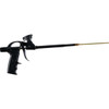 OSI Quad Metal Gun Foam Applicator 3020883