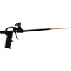 OSI Quad Metal Gun Foam Applicator 3020883