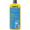 Rain-X 16.9 Oz. Squeeze Bottle Windshield Washer Additive RX11806D 590959