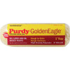 Purdy Golden Eagle 9 In. x 1 In. Knit Fabric Roller Cover 144608095