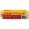 Purdy Golden Eagle 9 In. x 1 In. Knit Fabric Roller Cover 144608095 778581