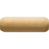 Purdy Golden Eagle 9 In. x 1 In. Knit Fabric Roller Cover 144608095 778581