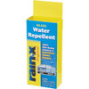 Rain-X 3.5 Oz. Squeeze Bottle Original Water Repellent 800002242 584959