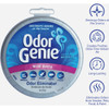 Odor Genie 8 Oz. Wild Berry Solid Air Freshener