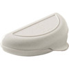 Nordic Ware Omelet Pan 63600