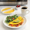 Nordic Ware Omelet Pan 63600 626068